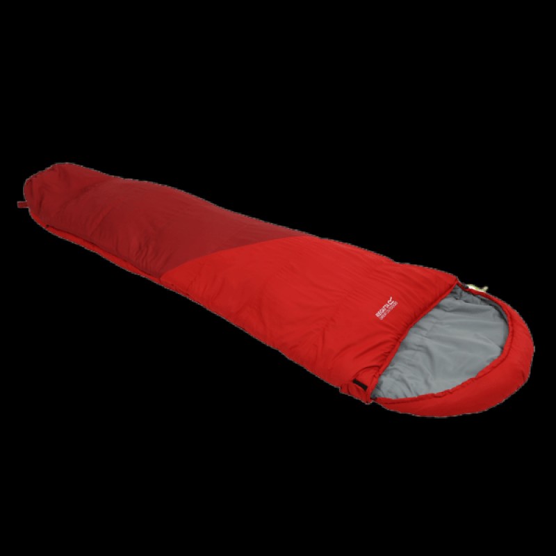 Спальний мішок Regatta Hilo v2 300