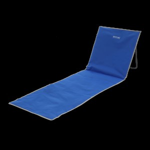 Kampeermeubilair Regatta Tahiti BchLounger