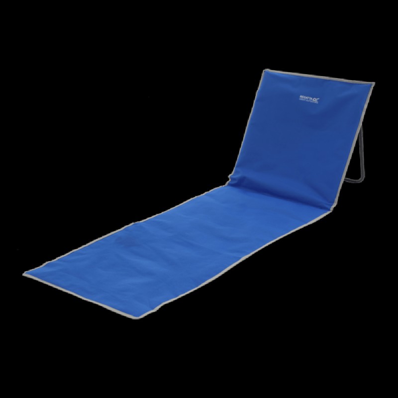 Kampeermeubilair Regatta Tahiti BchLounger