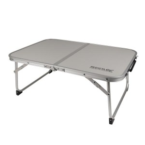 Kampeermeubilair Regatta Matano SmallTable