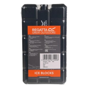 Kampeeraccessoire Regatta Ice Blocks