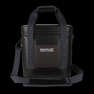 Кемпінговий аксесуар Regatta Shield 10lCoolbag