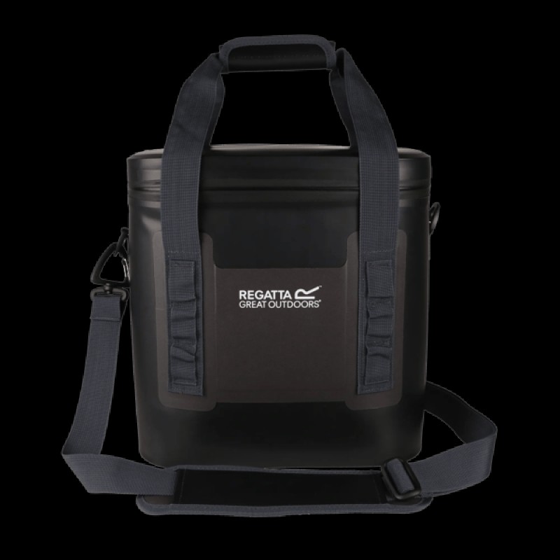 Кемпінговий аксесуар Regatta Shield 10lCoolbag