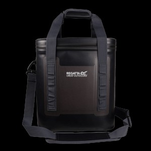 Кемпінговий аксесуар Regatta Shield 17LCoolbag