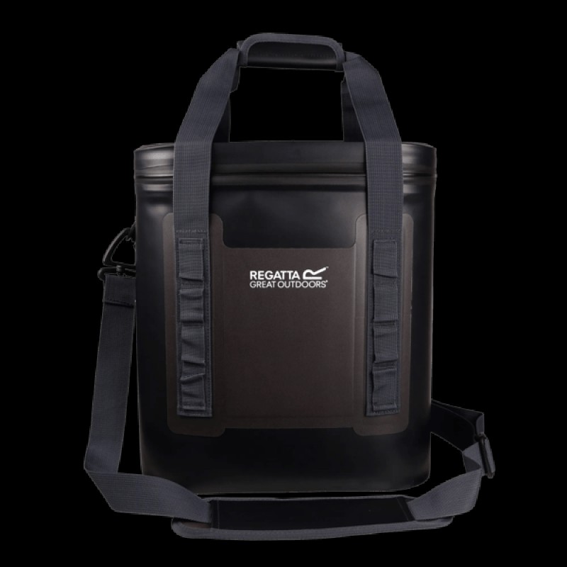 Кемпінговий аксесуар Regatta Shield 17LCoolbag