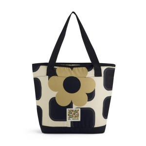 Kampeeraccessoire Regatta Orla Coolbag Tote