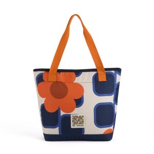 Кемпінговий аксесуар Regatta Orla Coolbag Tote