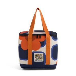 Kampeeraccessoire Regatta Orla 12L Coolbag