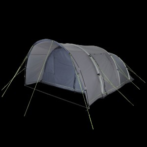 Tent Regatta Kolima v3 6 Man