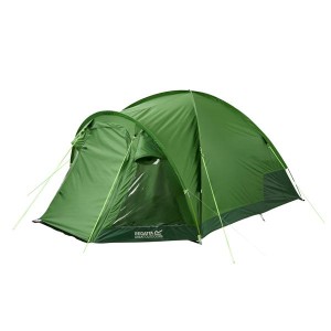 Tent Regatta Evogreen 3ManDome