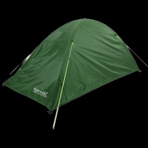 Tent Regatta Evogreen 2 Psn
