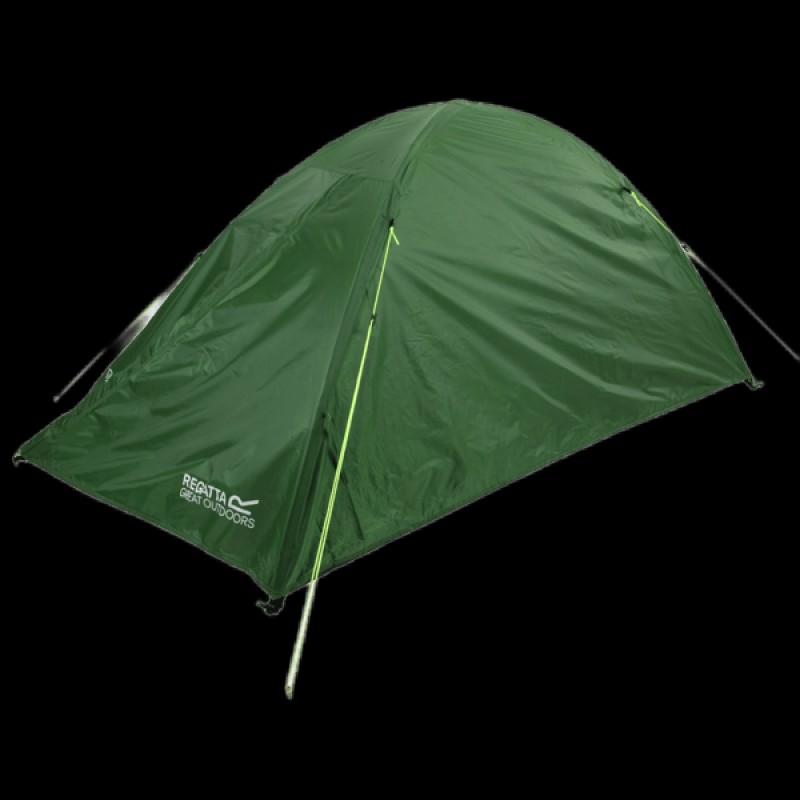 Tent Regatta Evogreen 2 Psn