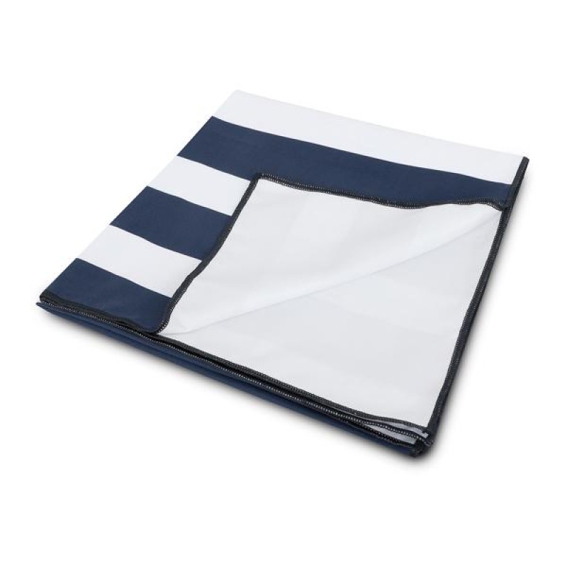 Kampeeraccessoire Regatta PrintMfbreBchTowl