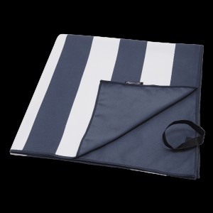 Camping Accessory Regatta PrintMfbreBchTowl
