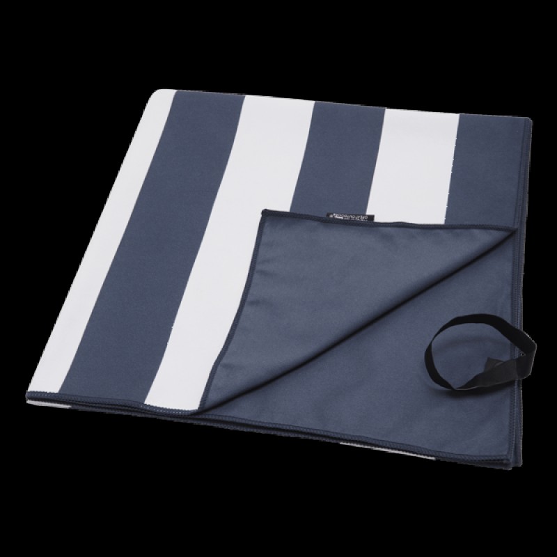 Kampeeraccessoire Regatta PrintMfbreBchTowl