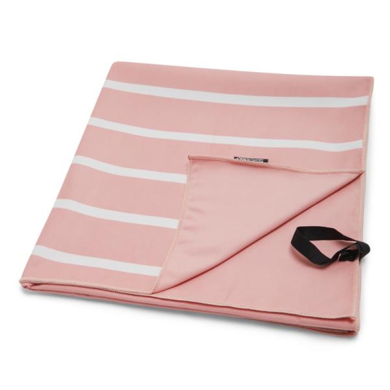 Kampeeraccessoire Regatta PrintMfbreBchTowl