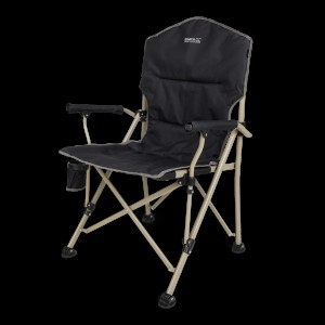 Kampeermeubilair Regatta Forza Chair II