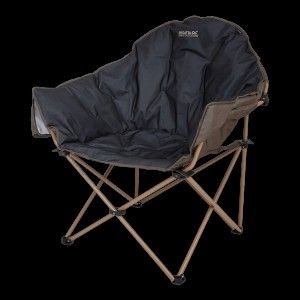 Kampeermeubilair Regatta Serene XL Chair