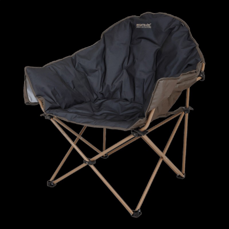 Кемпінгові меблі Regatta Serene XL Chair