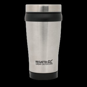 Drinksysteem Regatta InsulTumbler0.45L