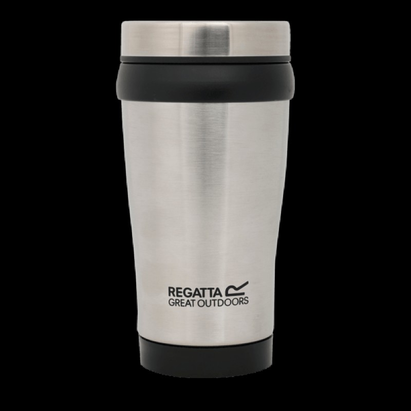 Drinksysteem Regatta InsulTumbler0.45L