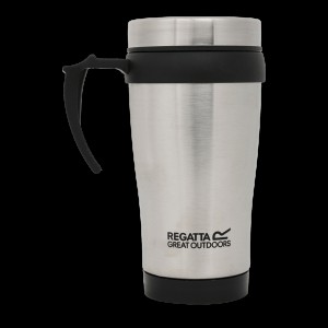 Drinksysteem Regatta InsulatedMug0.45L