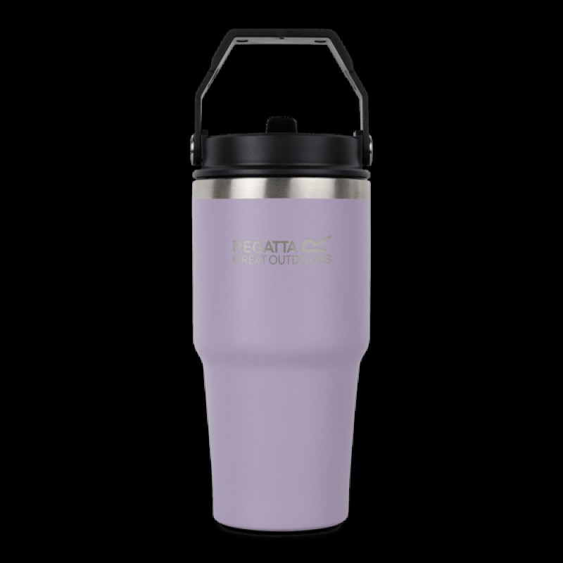 Питна система Regatta ThermInsuTmbr0.6L