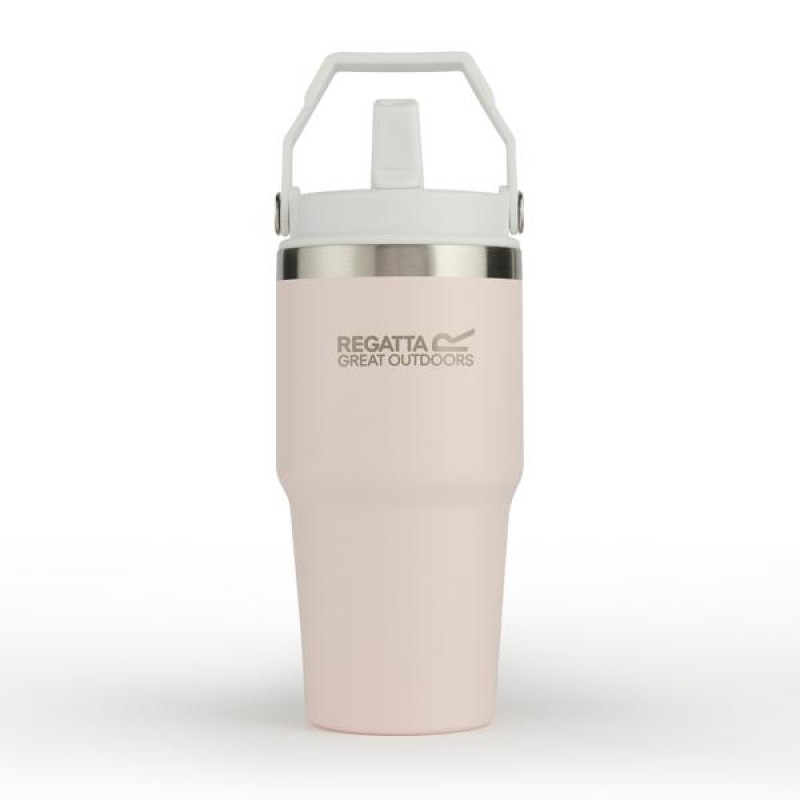 Питна система Regatta ThermInsuTmbr0.6L
