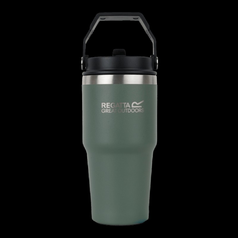 Питна система Regatta ThermInsuTmbr0.6L