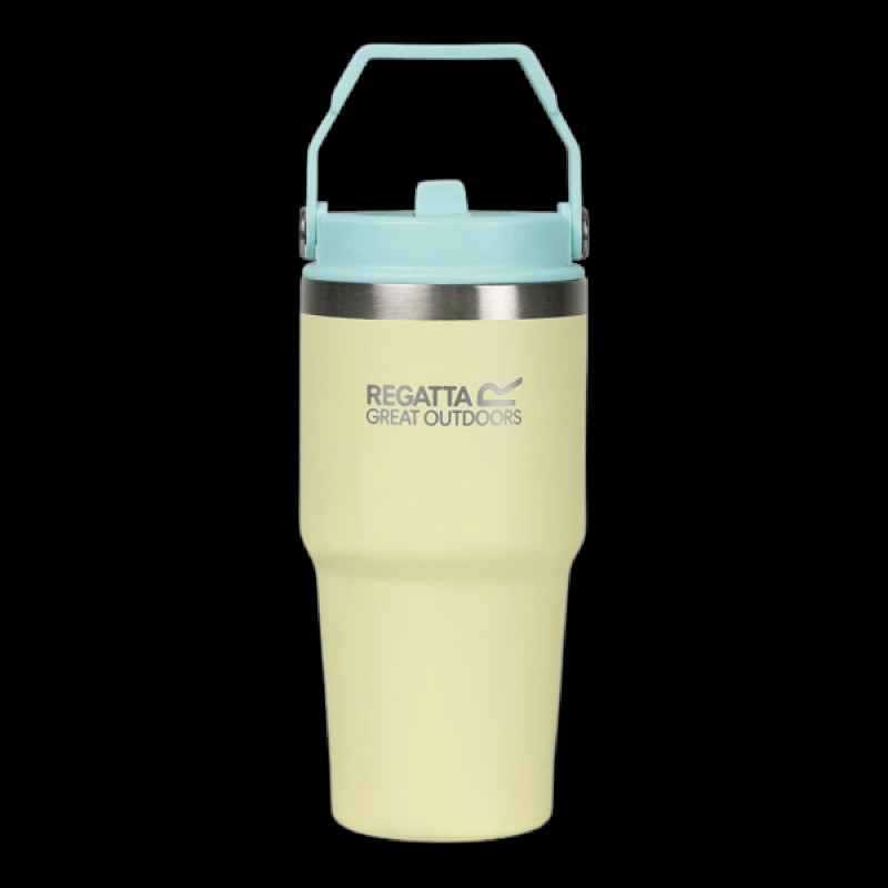 Питна система Regatta ThermInsuTmbr0.6L