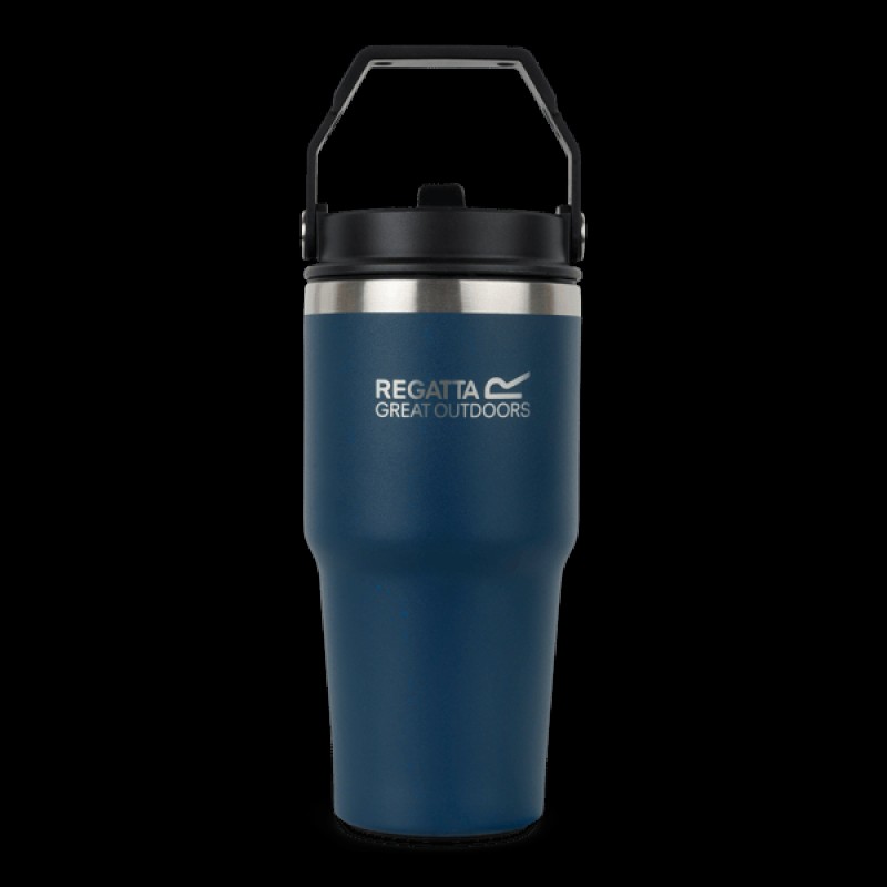 Питна система Regatta ThermInsuTmbr0.6L
