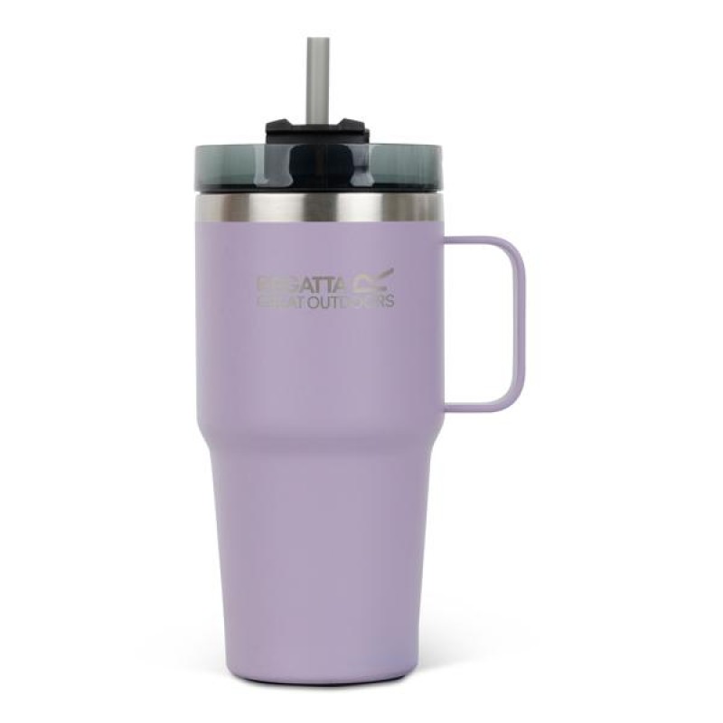 Питна система Regatta ThermInsuMug0.6L