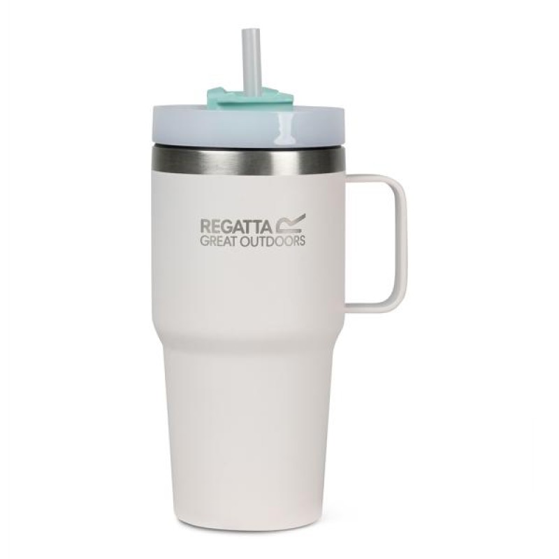 Питна система Regatta ThermInsuMug0.6L