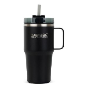 Питна система Regatta ThermInsuMug0.6L