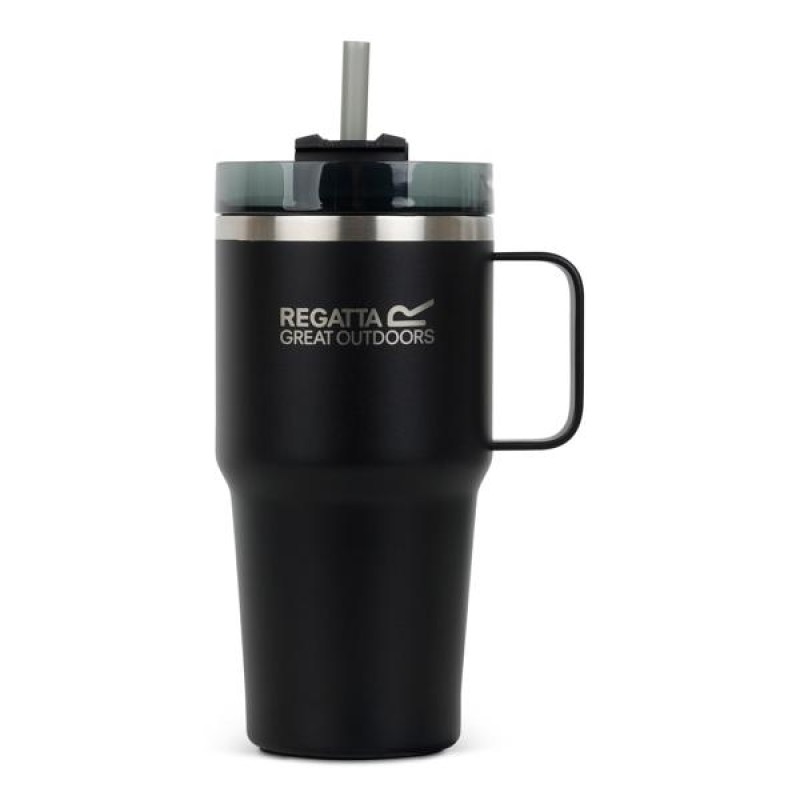 Питна система Regatta ThermInsuMug0.6L