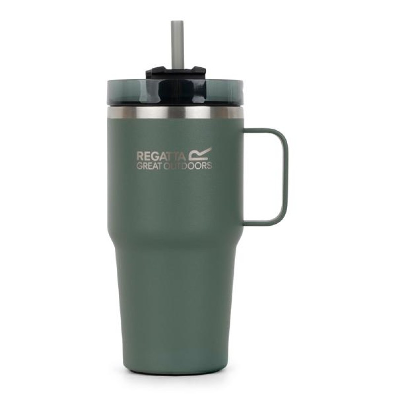 Питна система Regatta ThermInsuMug0.6L