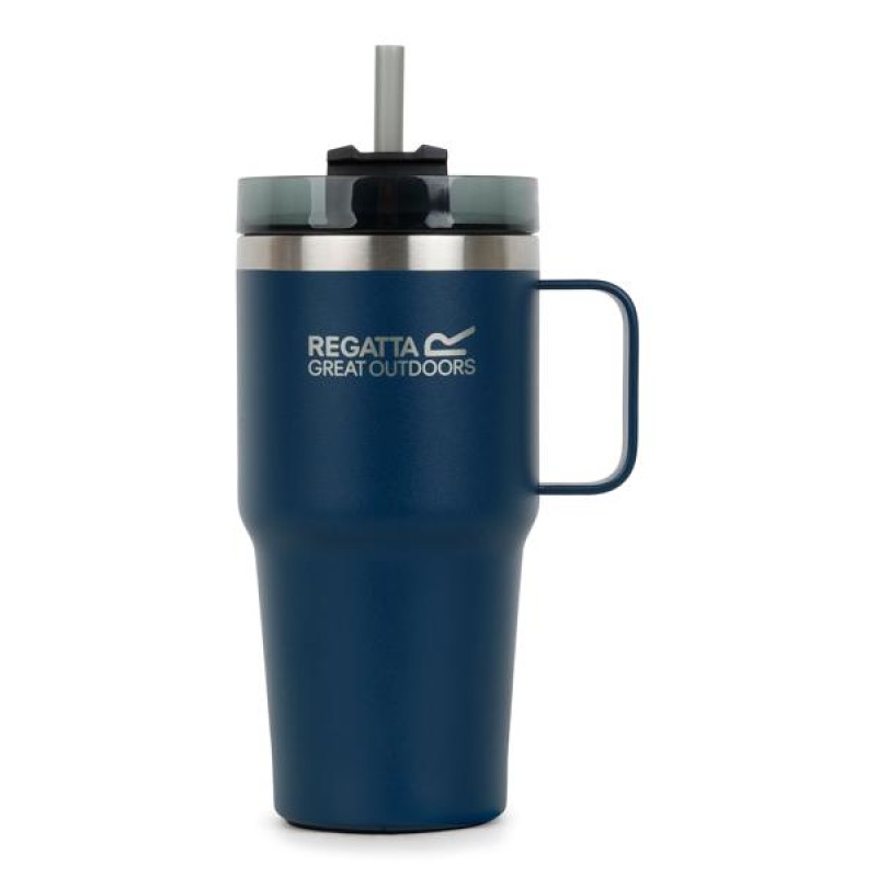 Питна система Regatta ThermInsuMug0.6L