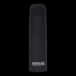 Питна система Regatta InsulVacFlask0.5L