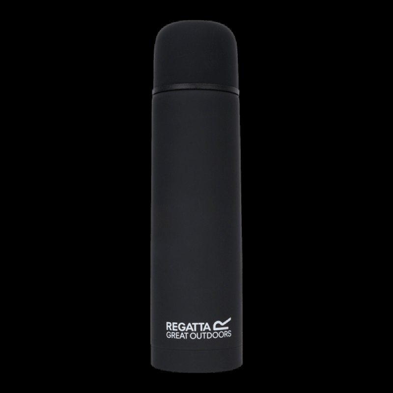 Питна система Regatta InsulVacFlask0.5L