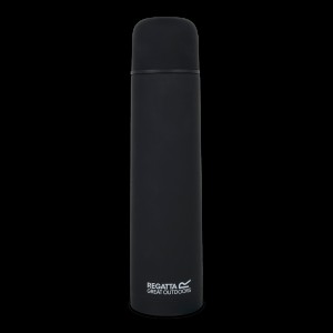 Drinksysteem Regatta InsulVacuumFlsk1L