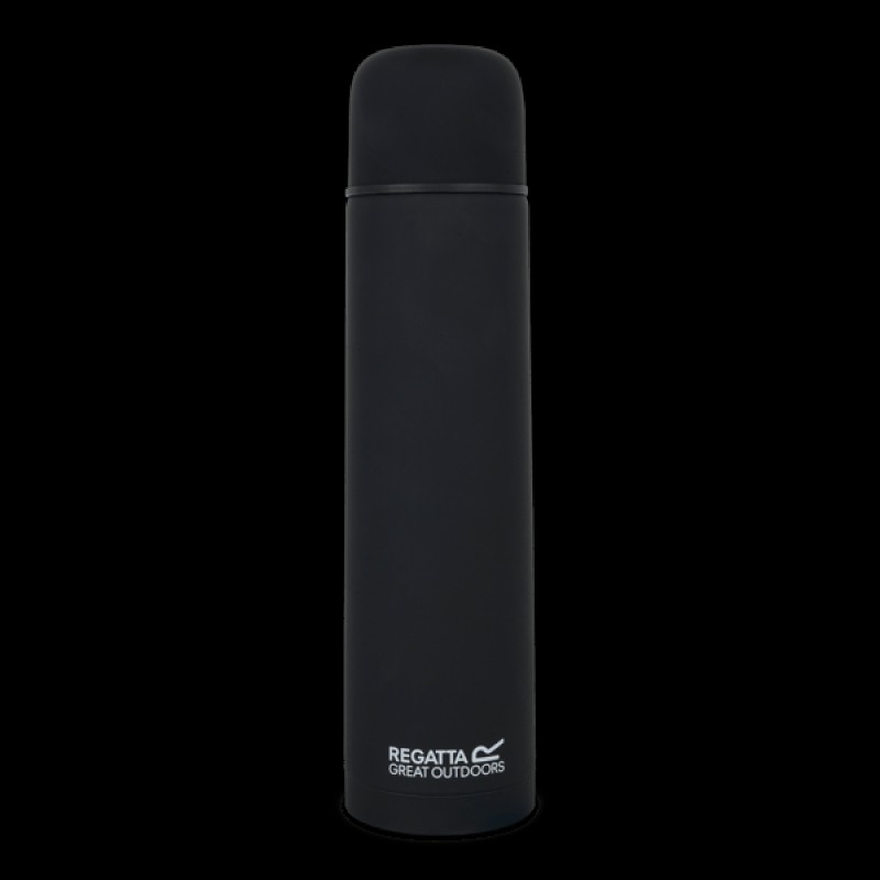 Drinksysteem Regatta InsulVacuumFlsk1L