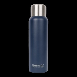 Питна система Regatta ThermVac Flsk 75L