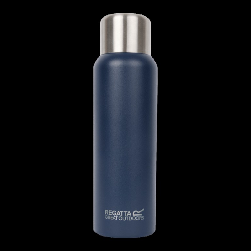 Питна система Regatta ThermVac Flsk 75L