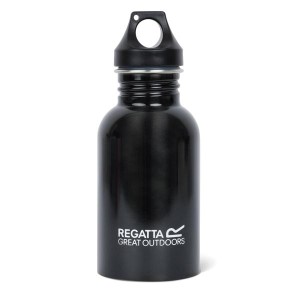 Drinksysteem Regatta StainlsStlBtl0.5L