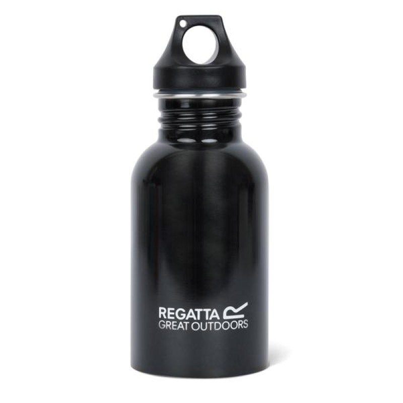 Drinksysteem Regatta StainlsStlBtl0.5L