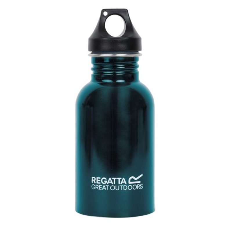 Drinksysteem Regatta StainlsStlBtl0.5L
