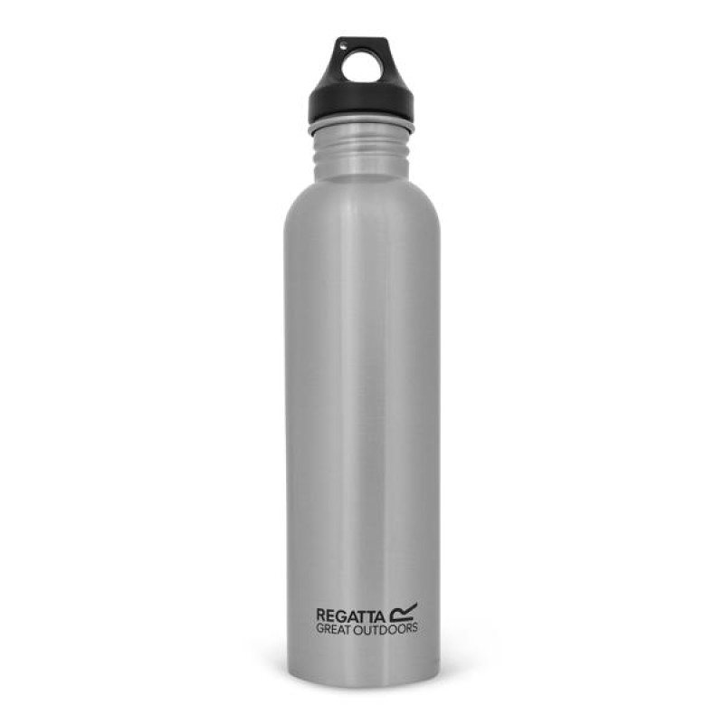 Питна система Regatta StainlesStlBtle1L