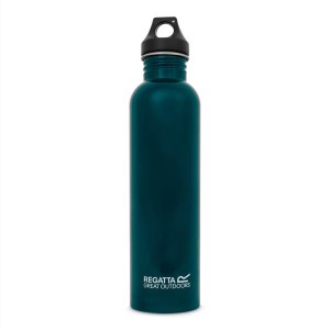 Drinksysteem Regatta StainlesStlBtle1L