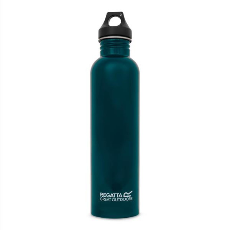 Питна система Regatta StainlesStlBtle1L