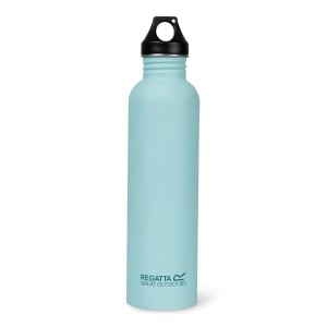 Питна система Regatta StainlesStlBtle1L